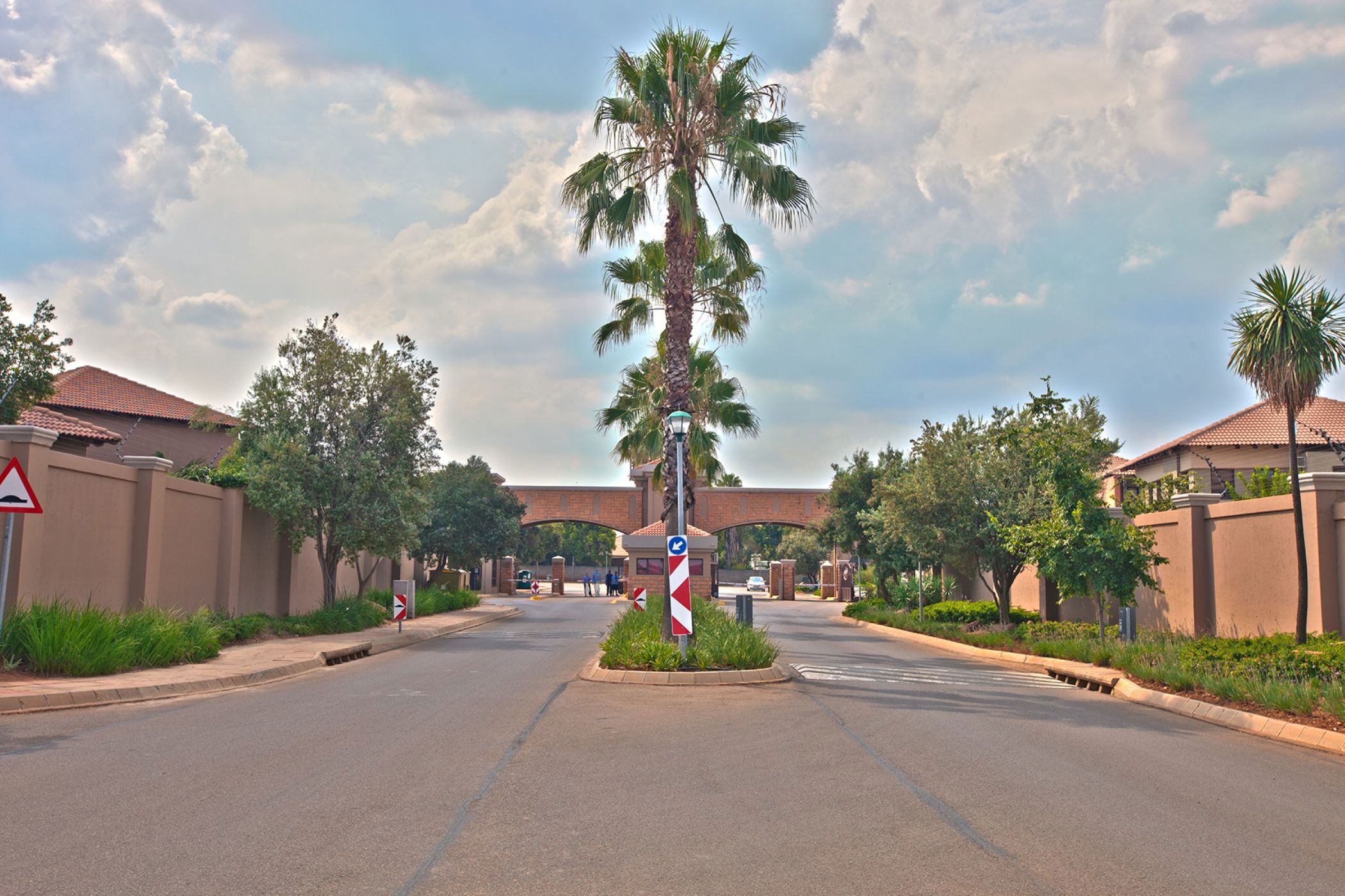 Residential vacant land for sale in Silver Woods - PT1691349