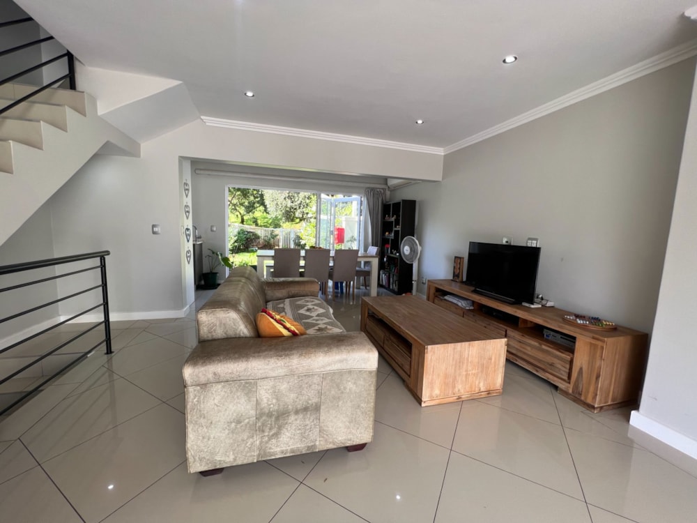 Townhouse for sale in Kindlewood Estate - 1MT1692442 Townhouse for sale in Kindlewood Estate - 1MT1692442