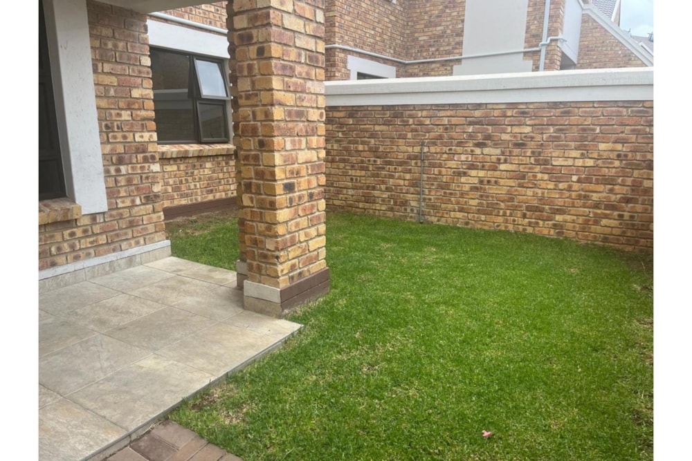 Apartment sold in Beyers Park - BOK1689441 Apartment sold in Beyers Park - BOK1689441