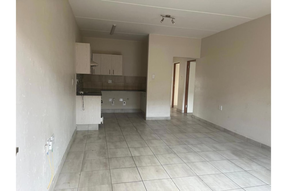 Apartment sold in Beyers Park - BOK1689441 Apartment sold in Beyers Park - BOK1689441