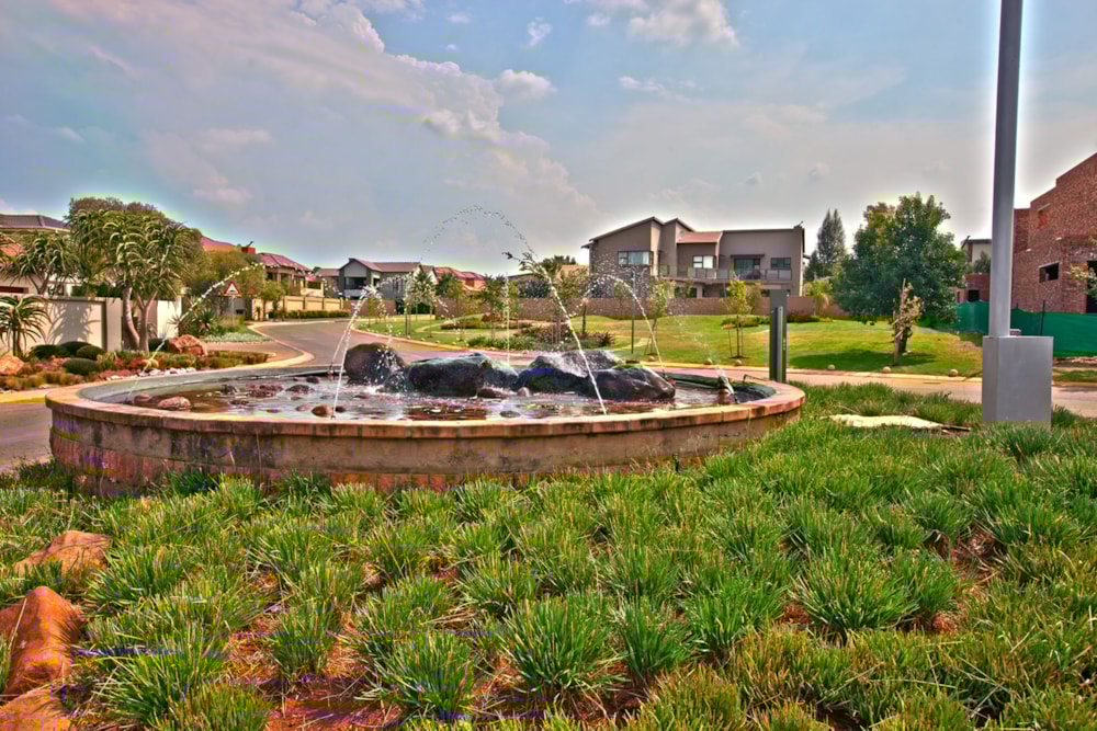 Residential vacant land for sale in Silver Woods - PT1691358