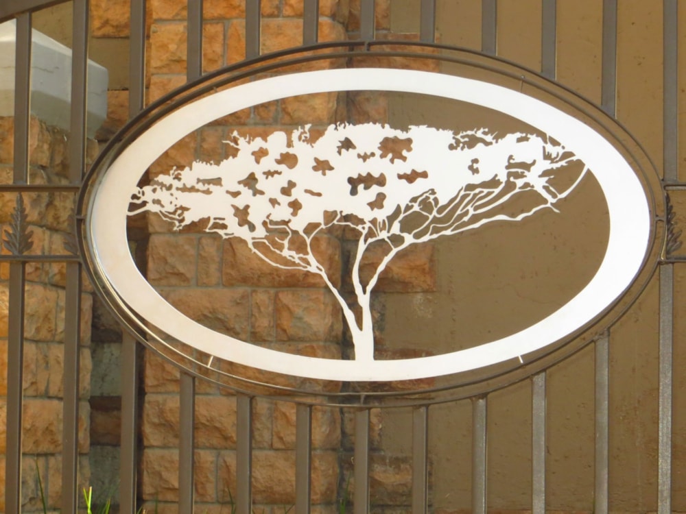 Residential vacant land for sale in Silver Woods - PT1691317