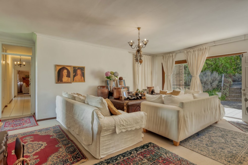 House sold in Pearl Rise - SW1691334