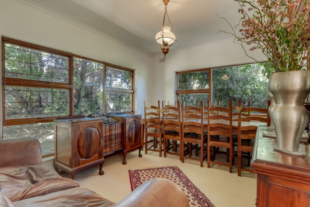 House sold in Pearl Rise - SW1691334