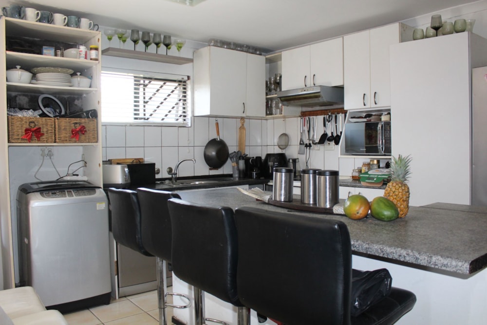 Apartment sold in Ruyterwacht - 1AH1691795 Apartment sold in Ruyterwacht - 1AH1691795