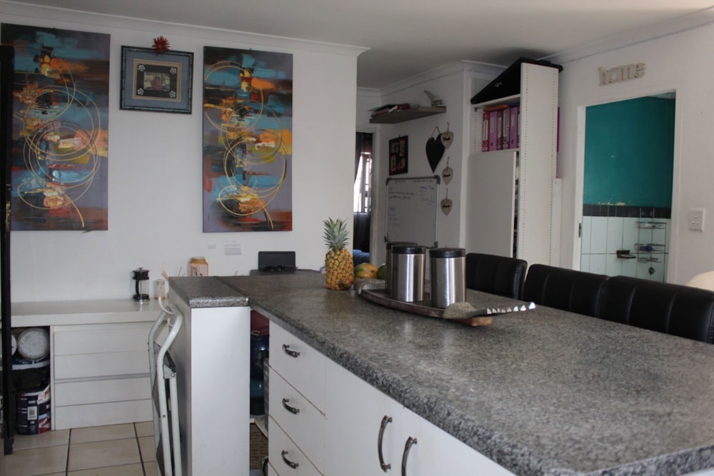 Apartment sold in Ruyterwacht - 1AH1691795 Apartment sold in Ruyterwacht - 1AH1691795