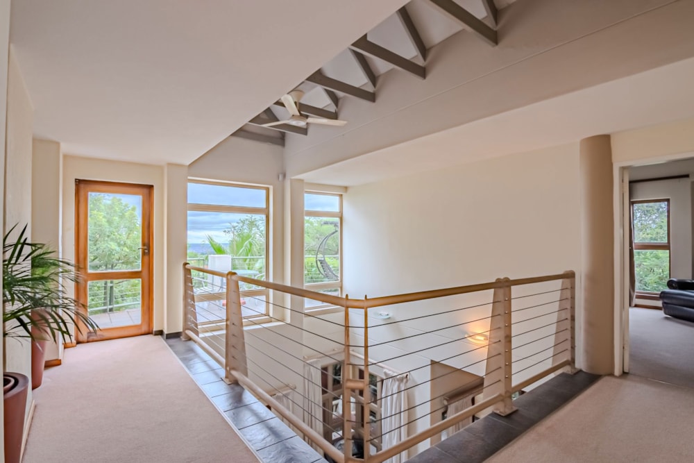 House for sale in Wapadrand - PT1690777