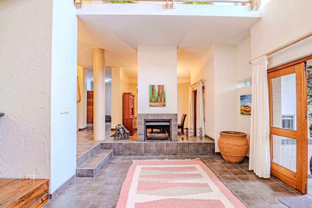 House for sale in Wapadrand - PT1690777 House for sale in Wapadrand - PT1690777