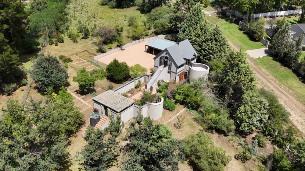 House sold in Clarens - 1CS1690167 House sold in Clarens - 1CS1690167