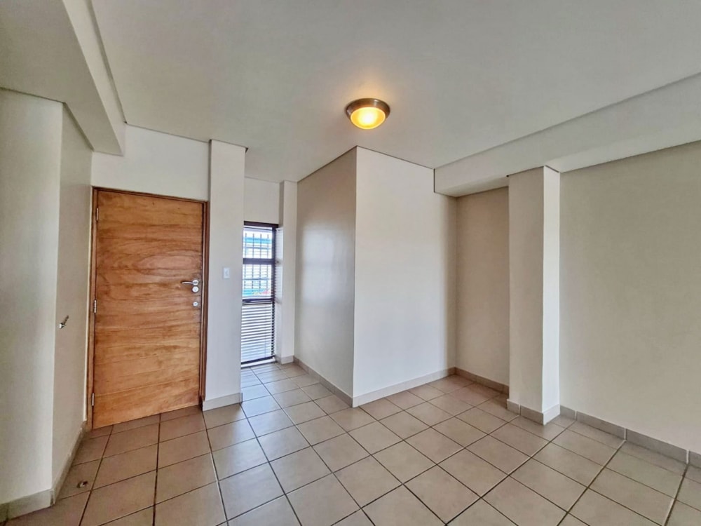 Apartment let in Mossel Bay Central - 1MB1682950 Apartment let in Mossel Bay Central - 1MB1682950