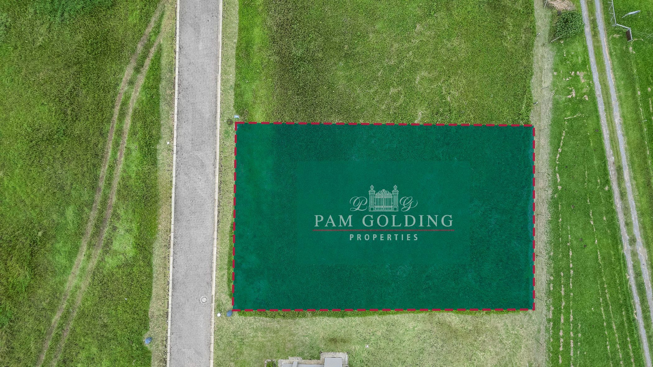 Residential vacant land sold in Kidds Beach - 1EZ1692452