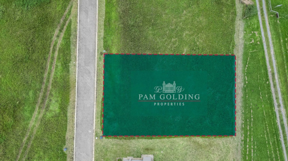 Residential vacant land sold in Kidds Beach - 1EZ1692452