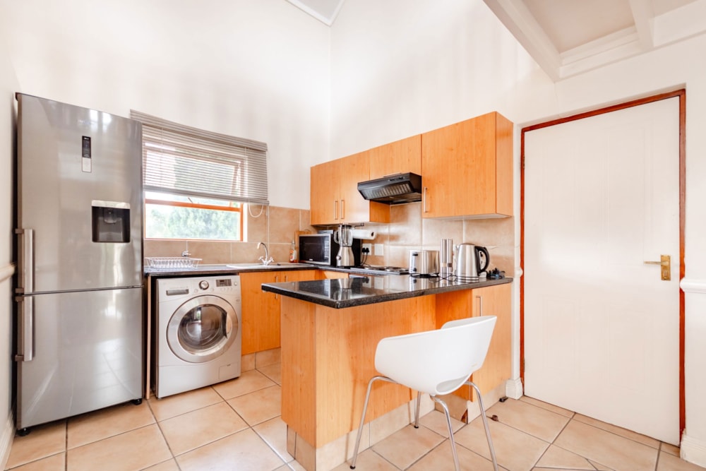 Apartment for sale in Morningside, Sandton - HP1689594 Apartment for sale in Morningside, Sandton - HP1689594