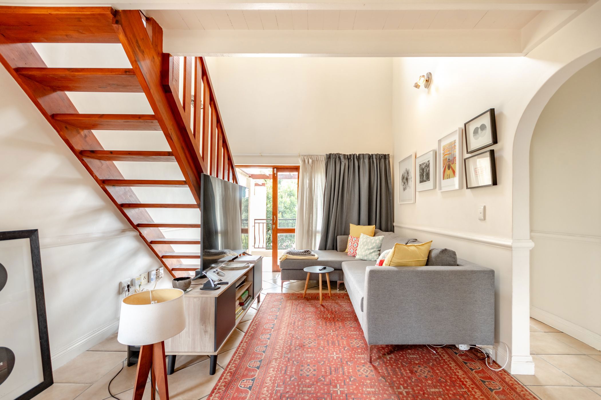 Apartment for sale in Morningside, Sandton - HP1689594