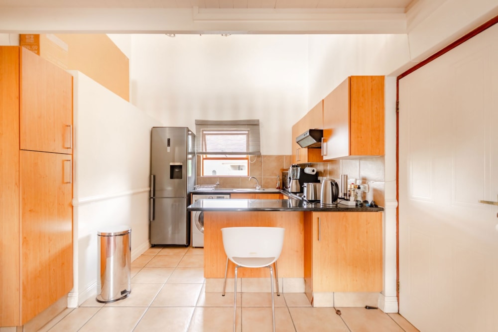 Apartment for sale in Morningside, Sandton - HP1689594 Apartment for sale in Morningside, Sandton - HP1689594