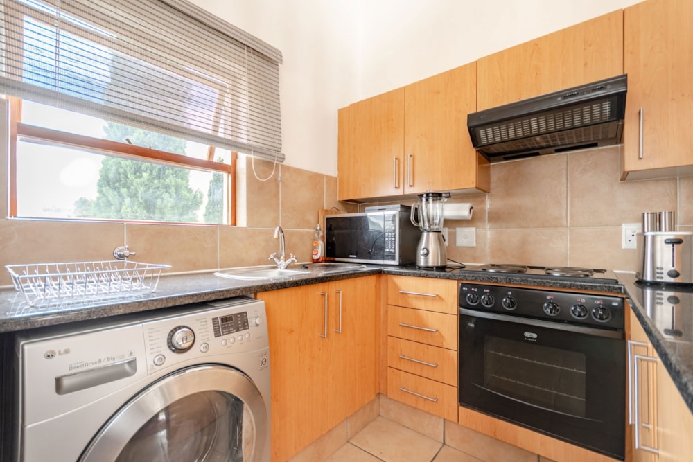 Apartment for sale in Morningside, Sandton - HP1689594 Apartment for sale in Morningside, Sandton - HP1689594