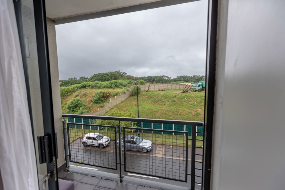 Apartment let in New Town Centre - 1ND1689318 Apartment let in New Town Centre - 1ND1689318