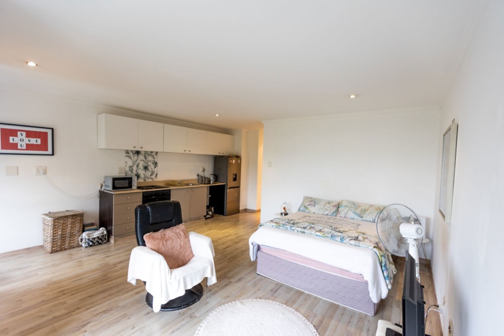 Apartment let in New Town Centre - 1ND1689318 Apartment let in New Town Centre - 1ND1689318