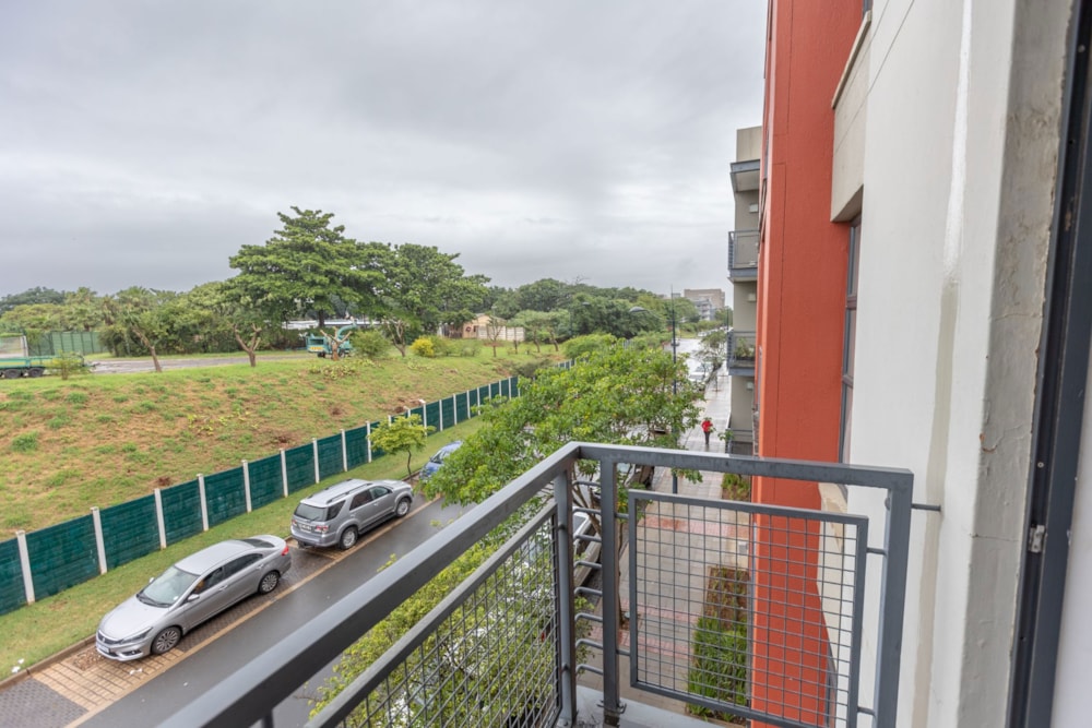 Apartment let in New Town Centre - 1ND1689318 Apartment let in New Town Centre - 1ND1689318