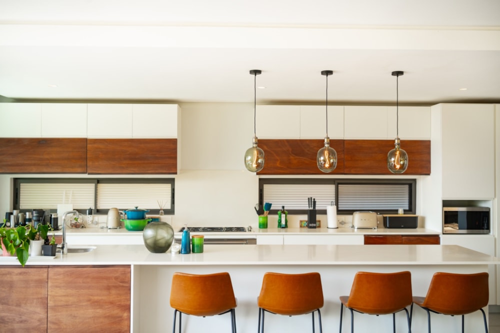 Townhouse for sale in Zimbali Estate - 1BD1687610