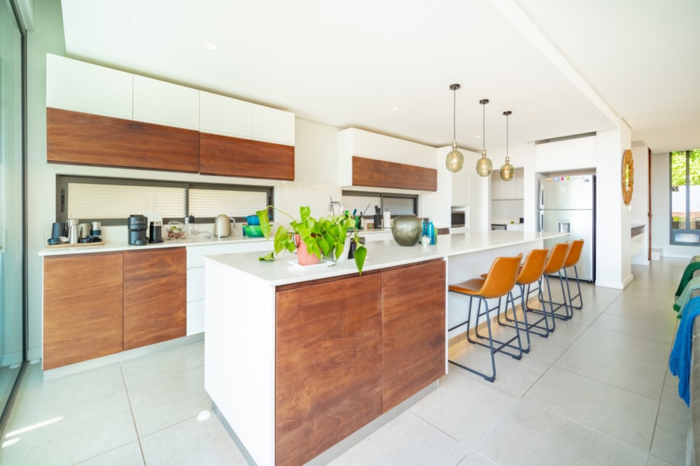 Townhouse for sale in Zimbali Estate - 1BD1687610