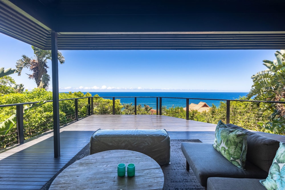 Cluster sold in Zimbali Estate - 1BD1689735 Cluster sold in Zimbali Estate - 1BD1689735