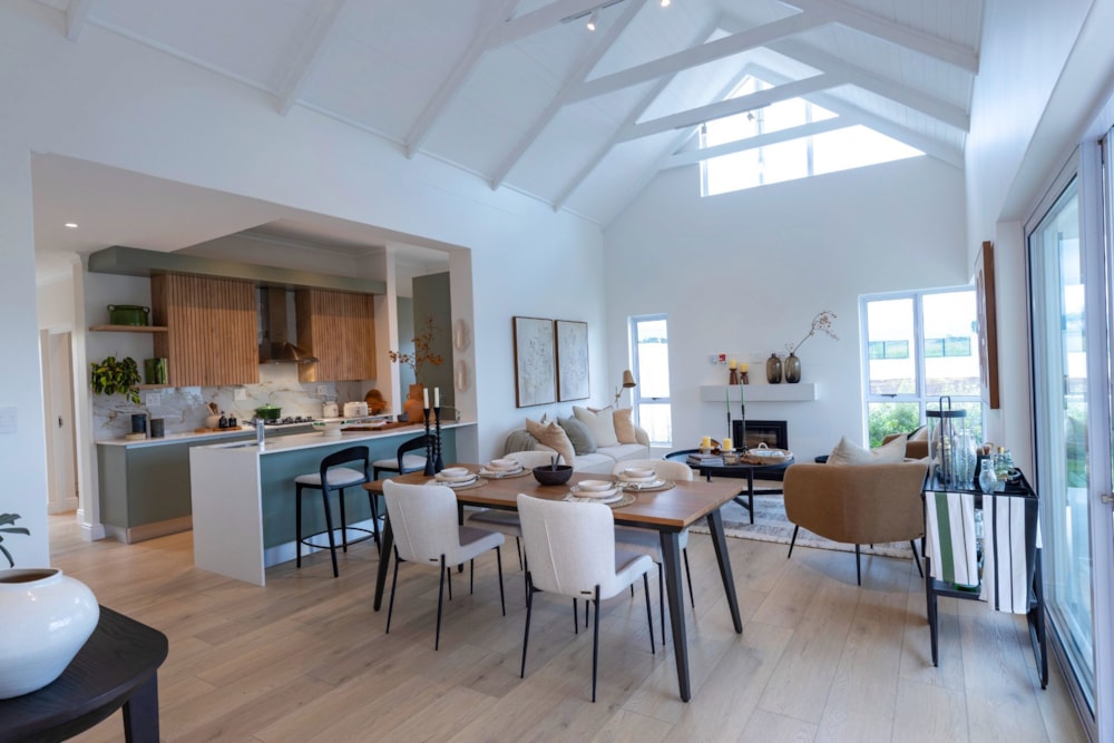 House for sale in Springfield Estate - GEO1646426 House for sale in Springfield Estate - GEO1646426