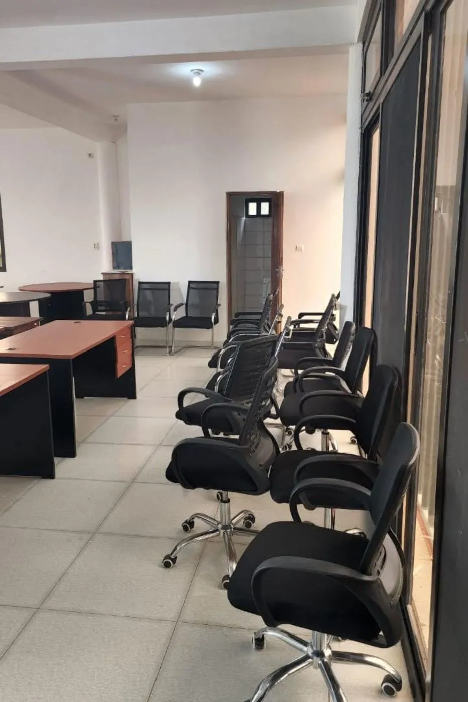 Commercial office to rent in Pemba, Cabo Delgado, Mozambique - 3MQ1647766 Commercial office to rent in Pemba, Cabo Delgado, Mozambique - 3MQ1647766
