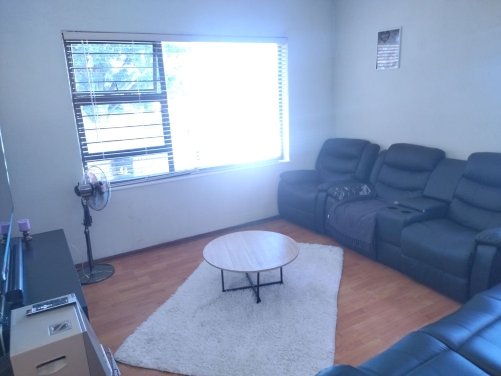 House sold in Dalpark - 1BJ1648699 House sold in Dalpark - 1BJ1648699