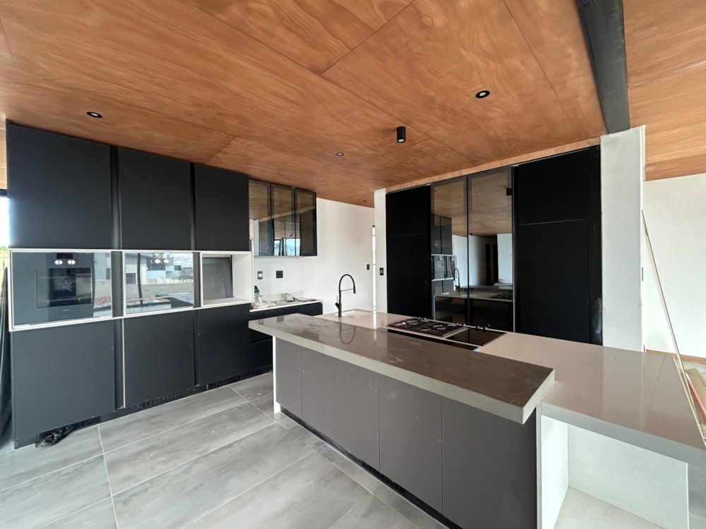 House for sale in Bendor - 1PS1692276 House for sale in Bendor - 1PS1692276