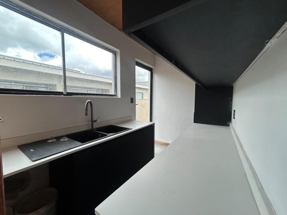 House for sale in Bendor - 1PS1692276 House for sale in Bendor - 1PS1692276