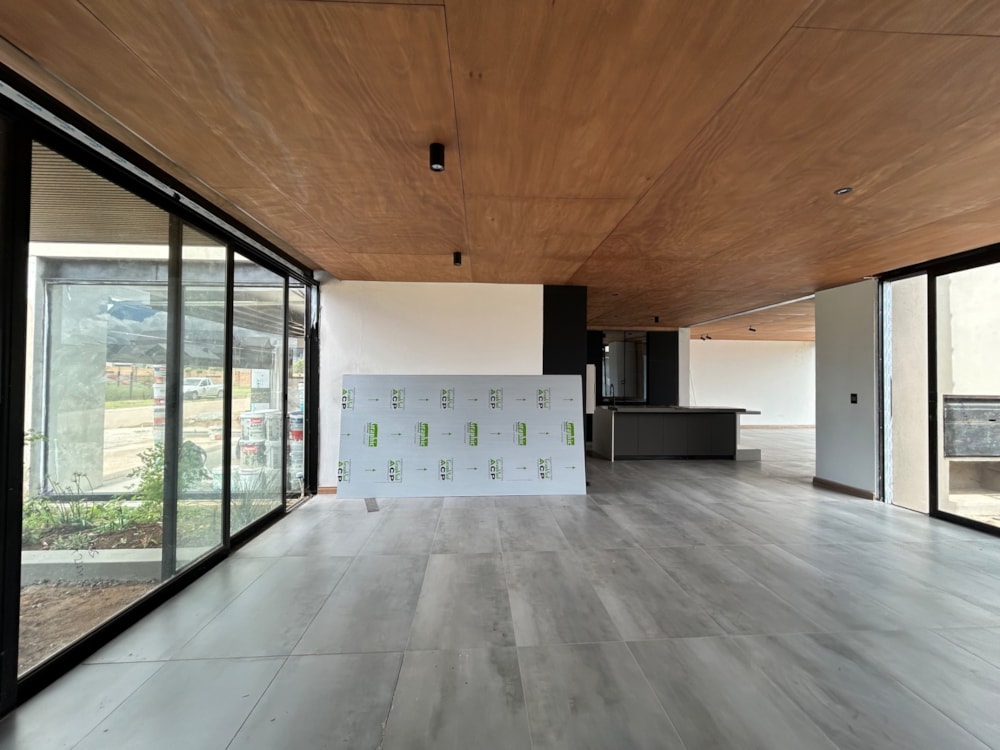 House for sale in Bendor - 1PS1692276 House for sale in Bendor - 1PS1692276