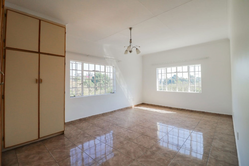 Smallholding for sale in Mbombela Rural (Nelspruit Rural) - 1NS1692562