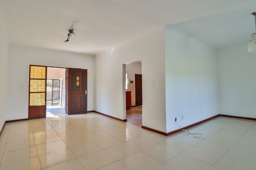 Smallholding for sale in Mbombela Rural (Nelspruit Rural) - 1NS1692562