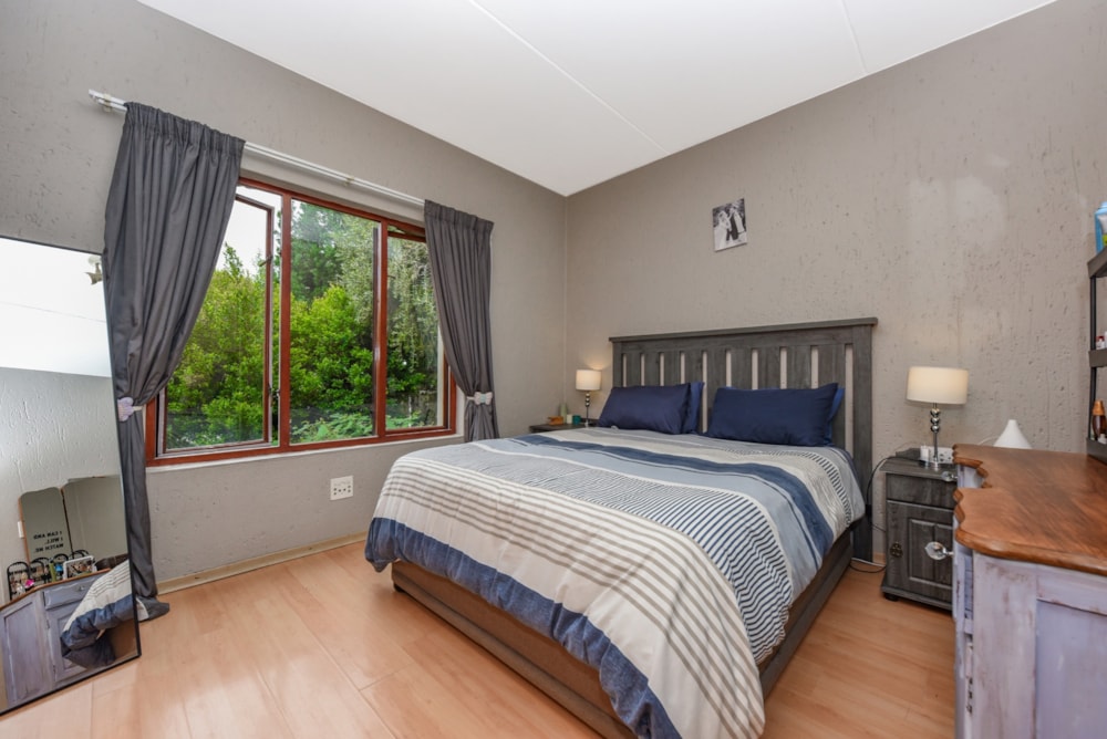 Loft sold in Douglasdale - FW1689345 Loft sold in Douglasdale - FW1689345