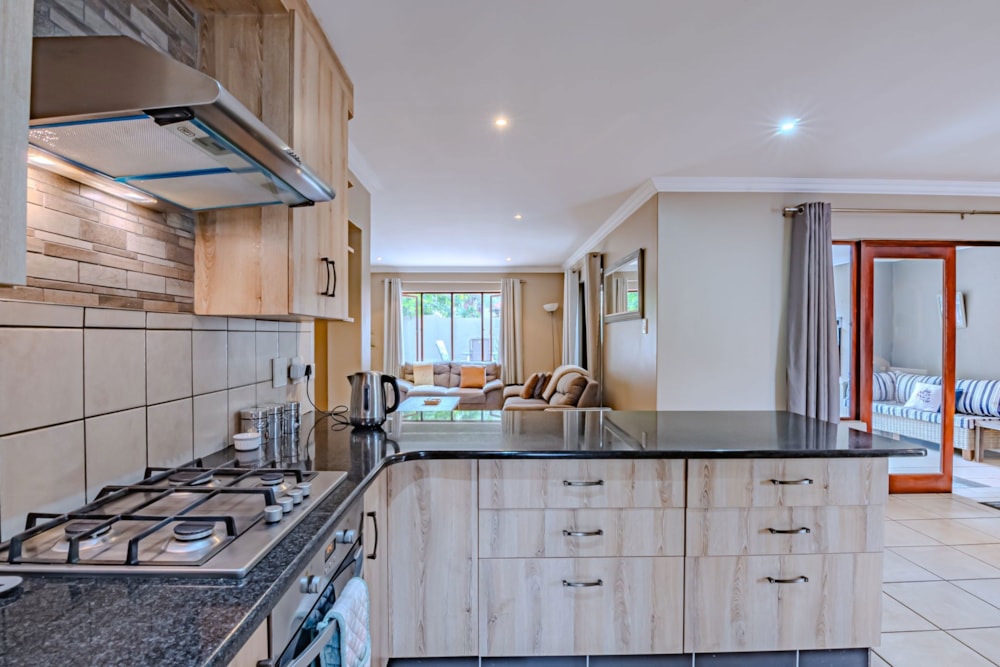 Security estate home sold in Willow Acres - PT1687515 Security estate home sold in Willow Acres - PT1687515