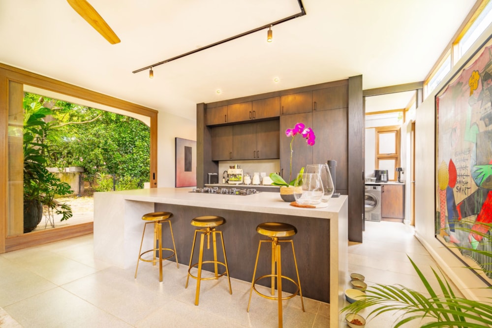 House for sale in Elaleni Coastal Forest Estate - 1BD1652112