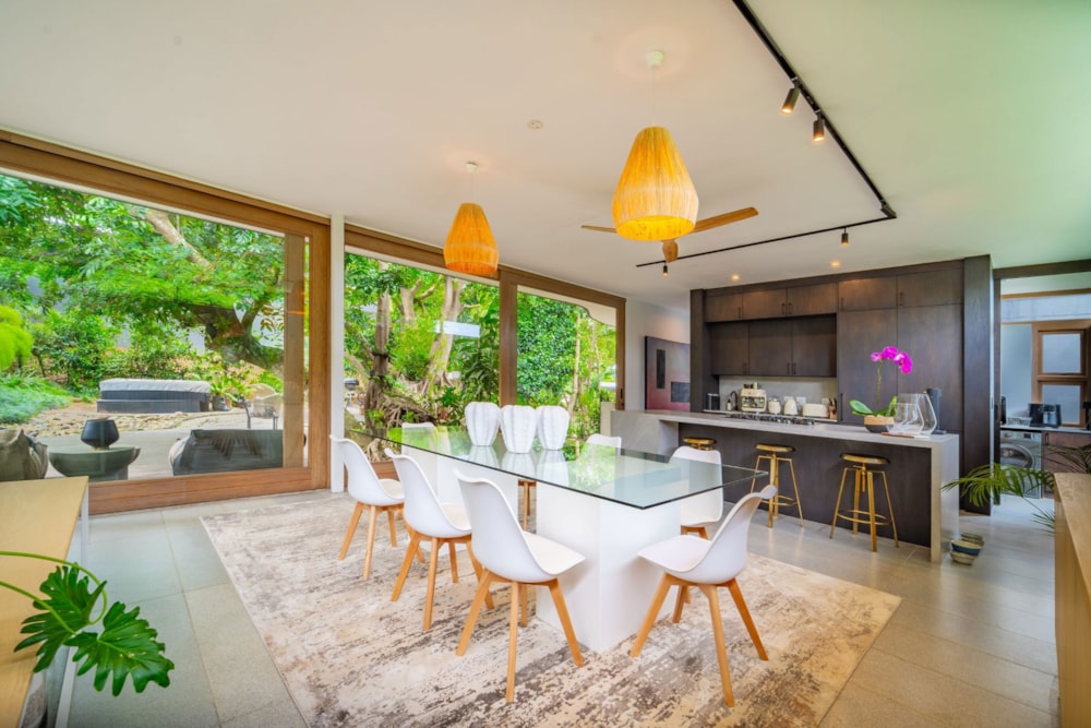 House for sale in Elaleni Coastal Forest Estate - 1BD1652112