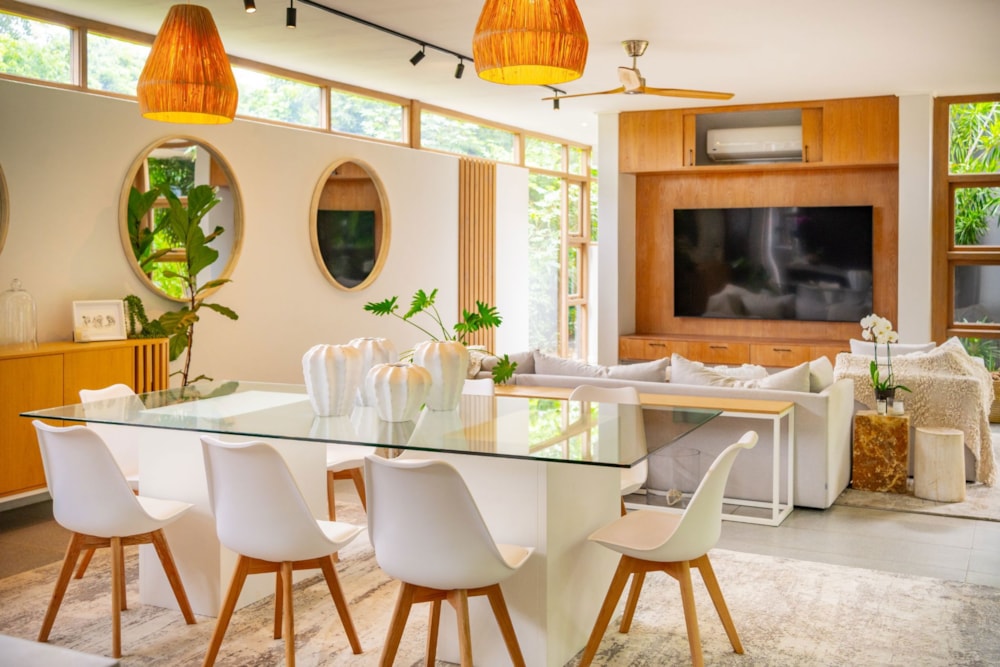 House for sale in Elaleni Coastal Forest Estate - 1BD1652112