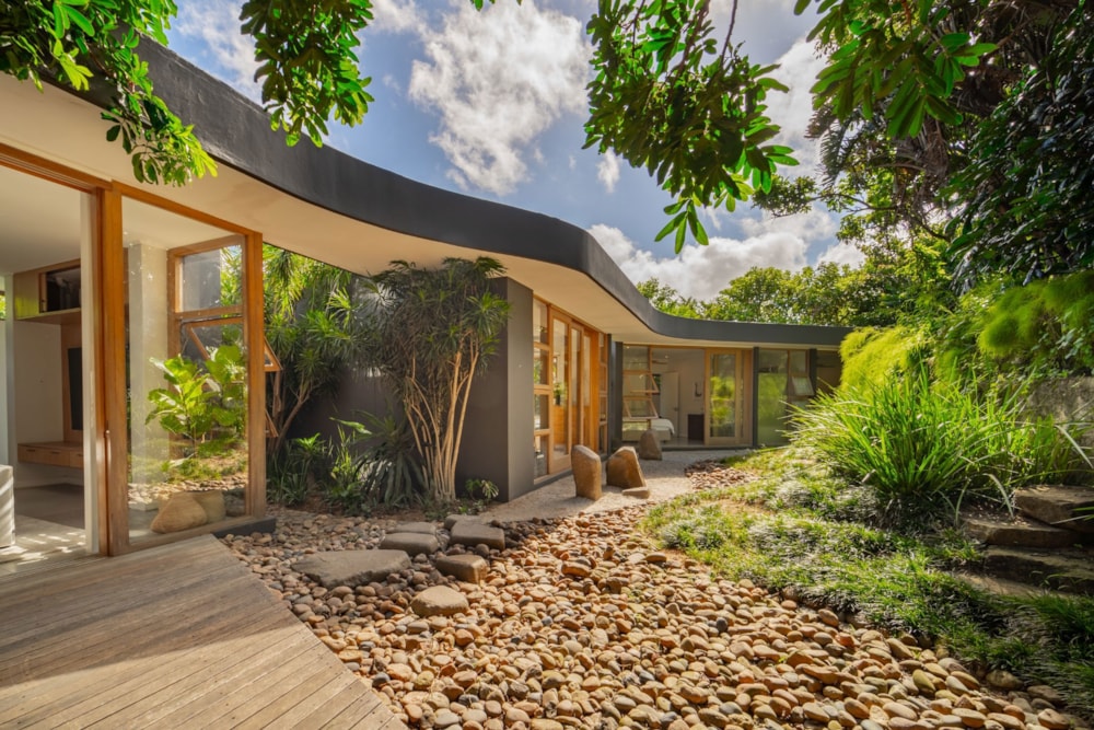 House for sale in Elaleni Coastal Forest Estate - 1BD1652112