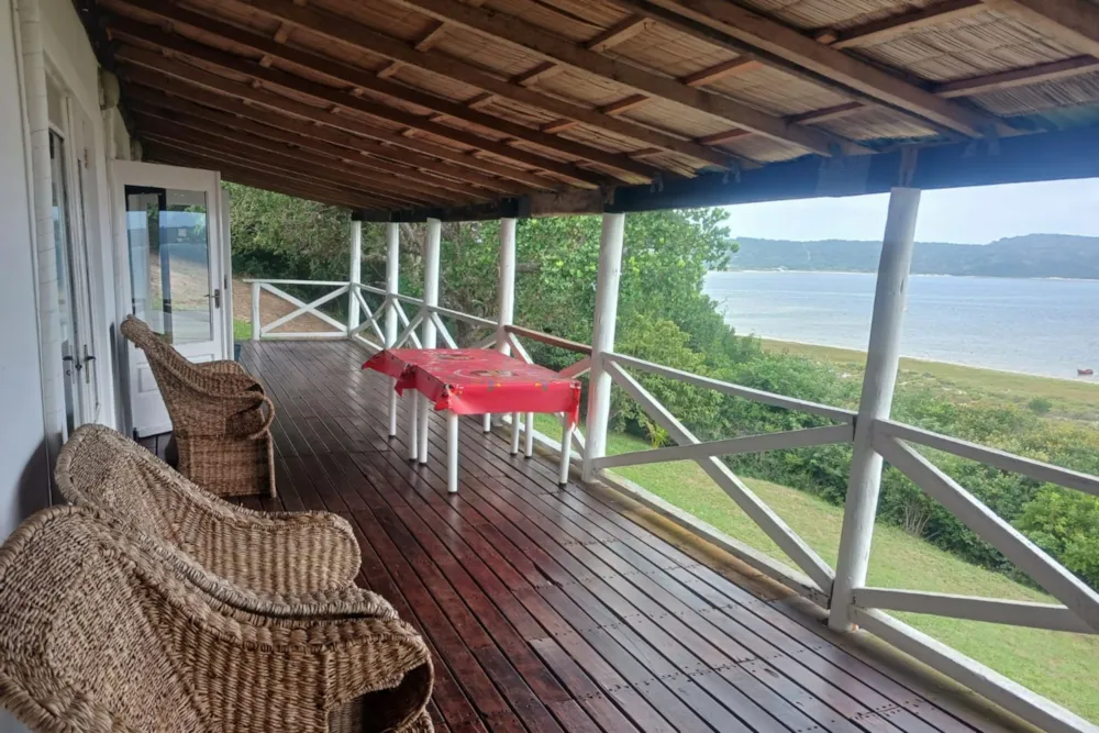 Beach resort for sale in Praia do Bilene, Gaza, Mozambique - 3MQ1756686 Beach resort for sale in Praia do Bilene, Gaza, Mozambique - 3MQ1756686