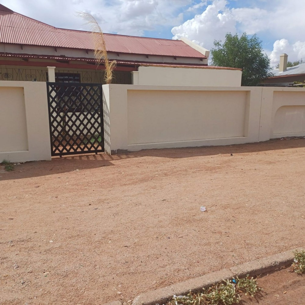 Commercial Building for sale in Die Rand - 1KAH1691224