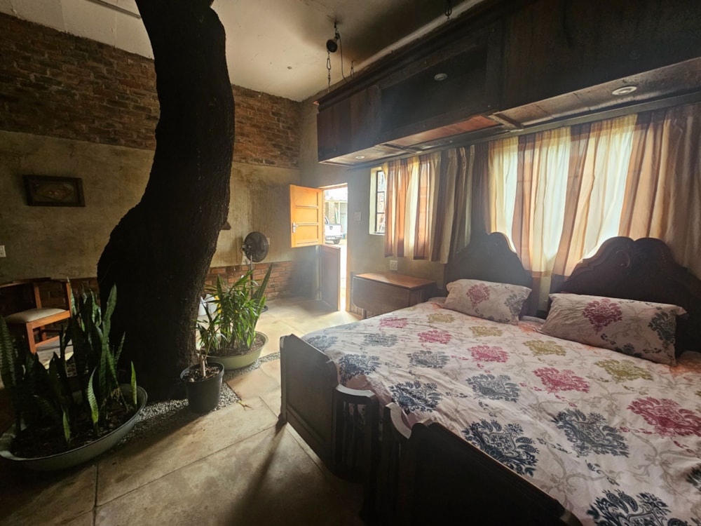 House for sale in Bendor Park - 1PS1690245