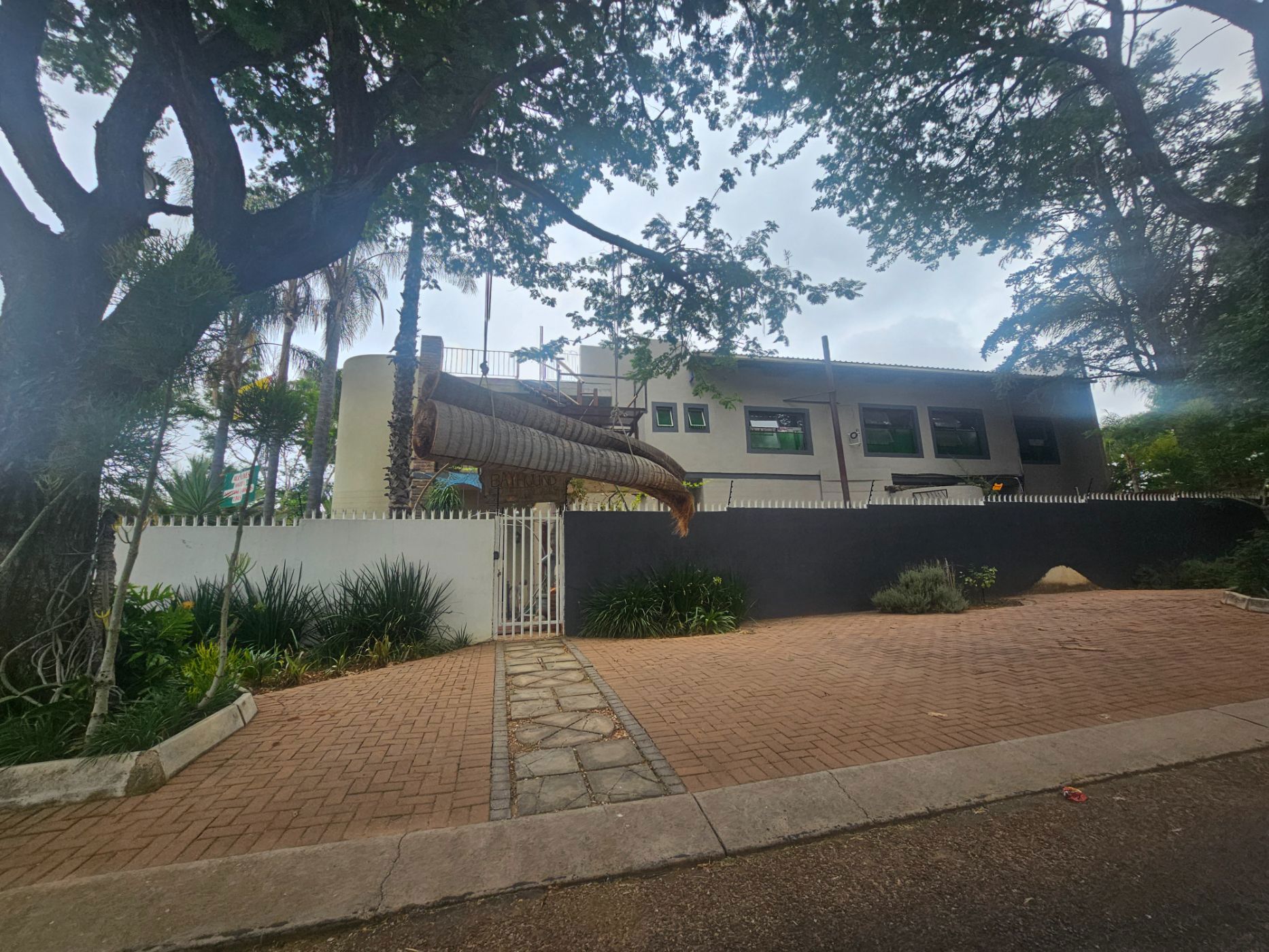 House for sale in Bendor Park - 1PS1690245