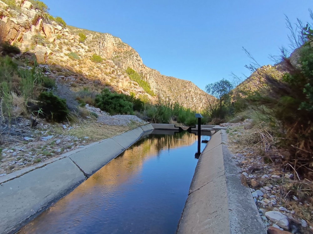 Game farm for sale in Oudtshoorn Rural - 1OU1660329 Game farm for sale in Oudtshoorn Rural - 1OU1660329