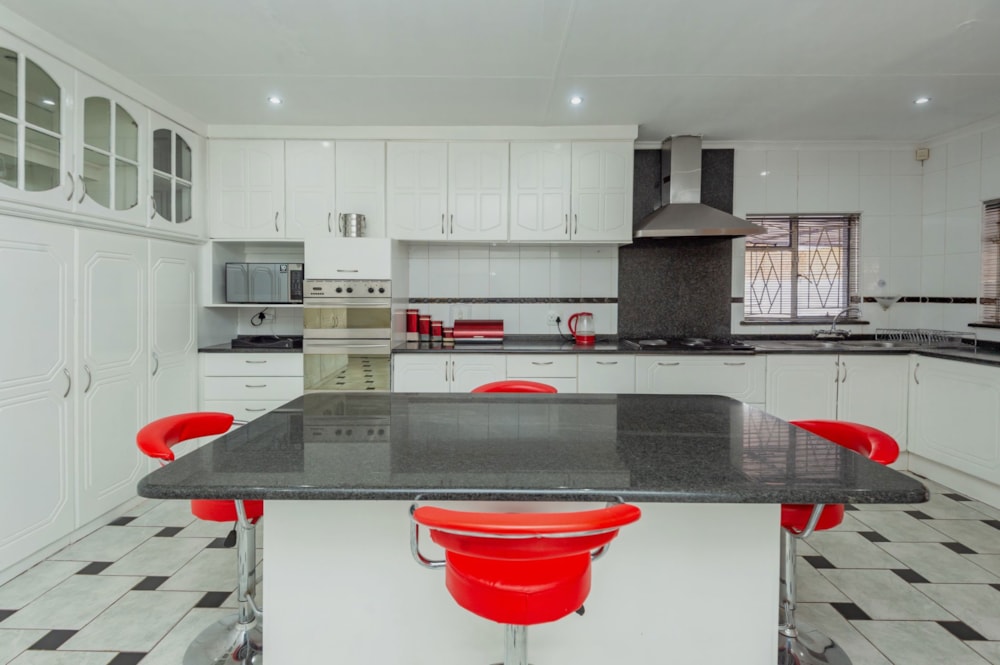 House sold in Lenasia South - 1GV1688397 House sold in Lenasia South - 1GV1688397