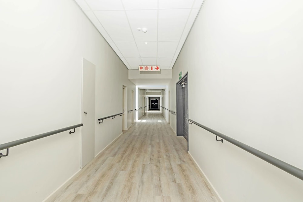 Security complex home sold in Durbanville Central - DBV1691612 Security complex home sold in Durbanville Central - DBV1691612