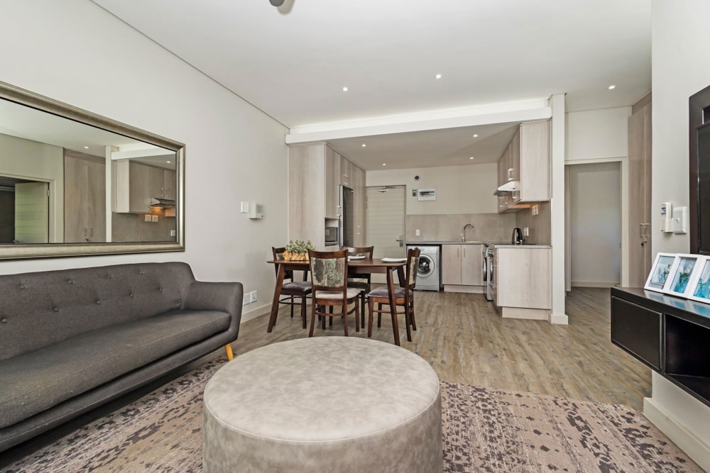 Apartment sold in Durbanville Central - DBV1680549 Apartment sold in Durbanville Central - DBV1680549