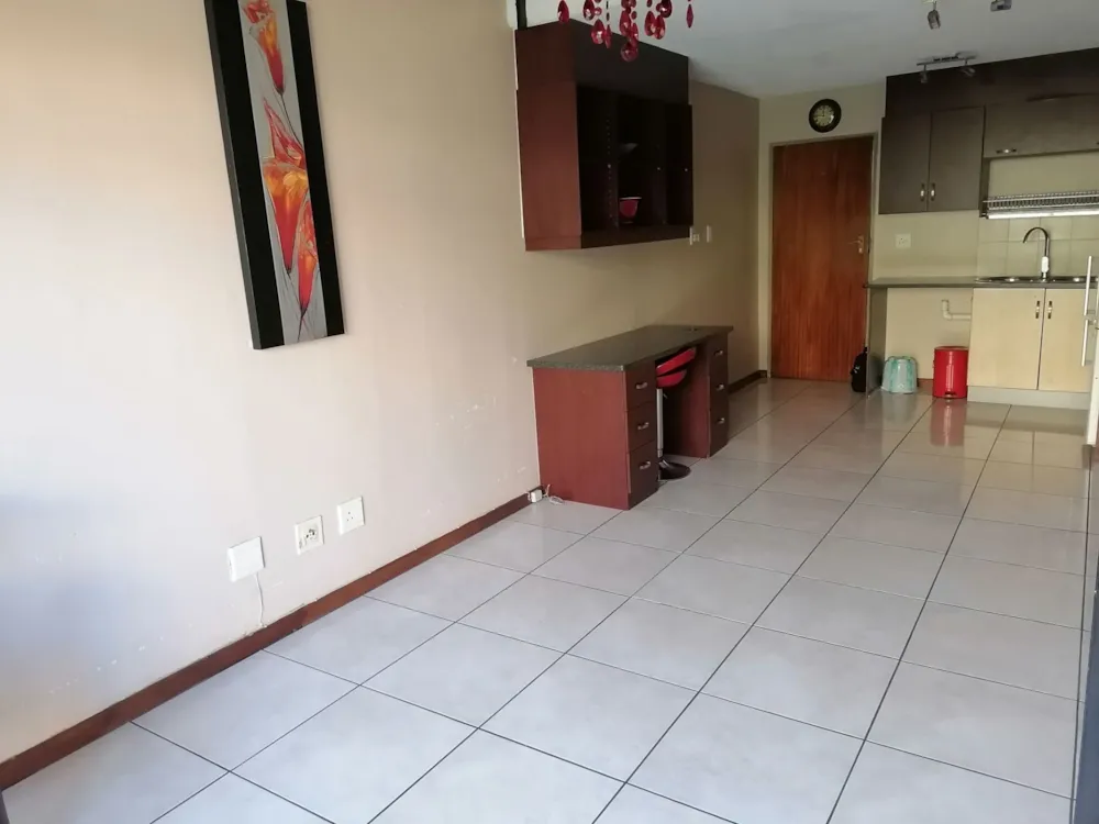 Apartment let in Hillcrest, Pretoria - PTL1746606 Apartment let in Hillcrest, Pretoria - PTL1746606