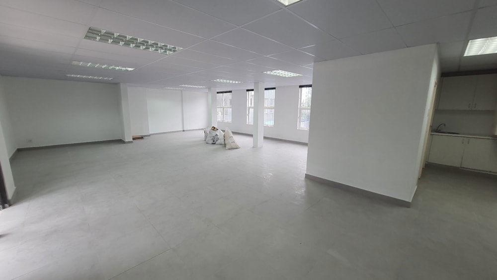 Commercial Building to rent in Westville - 1WP1664301 Commercial Building to rent in Westville - 1WP1664301